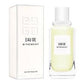 W Eau de Givenchy by Givenchy – for Women