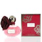 W Poppy Flower by Coach – for Men