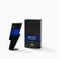 M Cobalt Bad Boy by Carolina Herrera –  for Men