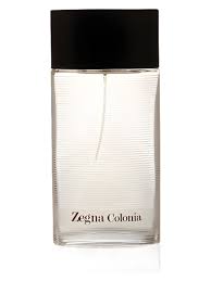 M Zegna Colonia by Zegna – for Men