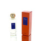 W Hiris by Hermès –  for Women