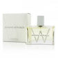W BR by Banana Republic – for Women