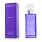 W Eternity Purple Orchid by Calvin Klein – for Women