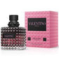 Born In Roma (Pink Bottle) by Valentino – for Women