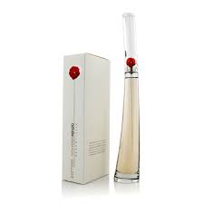 Kenzo Flower Essentielle by Kenzo –  for Women