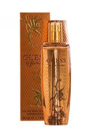 Guess W Marciano by Guess –  for Women