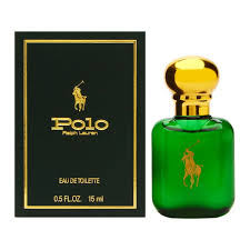 MS Mini Polo by Ralph Lauren – for Men