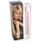 W Paris Hilton Heiress –  for Women