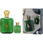 MS Mini Polo by Ralph Lauren – for Men