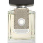 M Perry Ellis (New) by Perry Ellis – for Men
