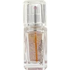 W Paris Hilton Heiress –  for Women
