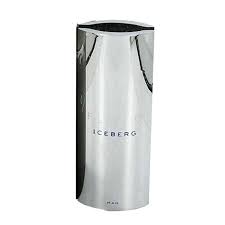 M Fluid IceBerg by Eurocosmesi – for Men