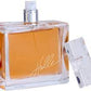 W Halle by Halle Berry – for Women