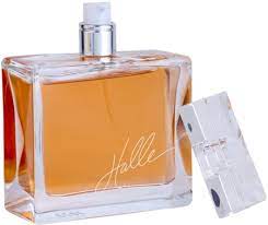 W Halle by Halle Berry – for Women
