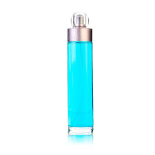 MS 360 by Perry Ellis – for Men