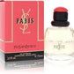 W Paris by YSL – for Women