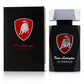 M Lamborghini by Tonino Lamborghini – for Men
