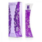 W Provocative Interlude by Elizabeth Arden – for Women
