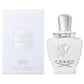 W Love In White by Creed – for Women