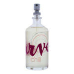 W Curve Chill by Liz Claiborne – for Women