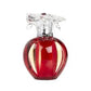 W Délices de Cartier by Cartier – for Women
