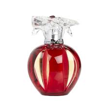 W Délices de Cartier by Cartier – for Women