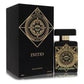 Oud for Happiness by Initio –  for Men