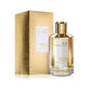 M Instant Crush by Mancera –  for Men