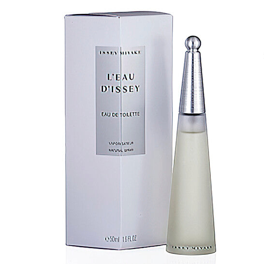 W Issey Miyake by Issey Miyake –  for Women