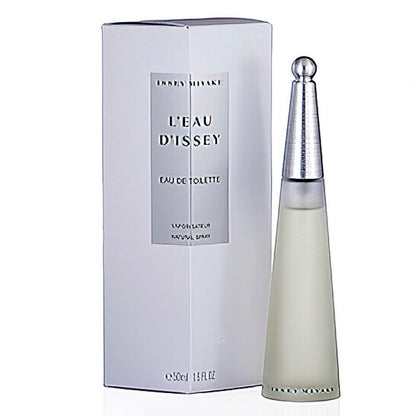W Issey Miyake by Issey Miyake –  for Women