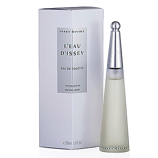 W Issey Miyake by Issey Miyake –  for Women