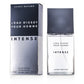 M Issey Miyake Intense by Issey Miyake – for Men