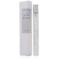 W Issey Miyake by Issey Miyake –  for Women