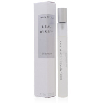 W Issey Miyake by Issey Miyake –  for Women