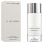 M Issey Miyake Eau Fraiche by Issey Miyake – for Men