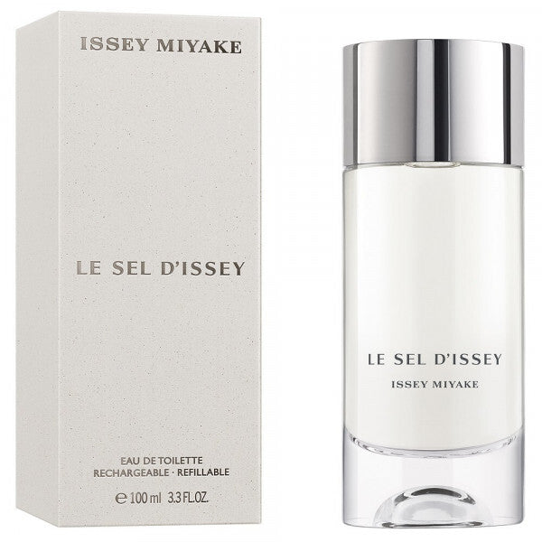 M Issey Miyake Eau Fraiche by Issey Miyake – for Men