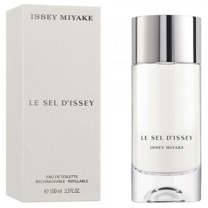 M Issey Miyake Eau Fraiche by Issey Miyake – for Men