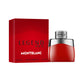 M Legend Red by Montblanc – for Men