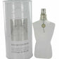 M Fleur Du Male by Jean Paul Gaultier – for Men