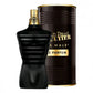 M John Paul Gautier by JPG –  for Men