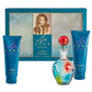 WS Live Luxe by Jennifer Lopez – for Women