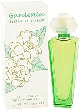 W Gardenia by Elizabeth Taylor – for Women