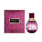 W Fever UPC by Jimmy Choo – for Women