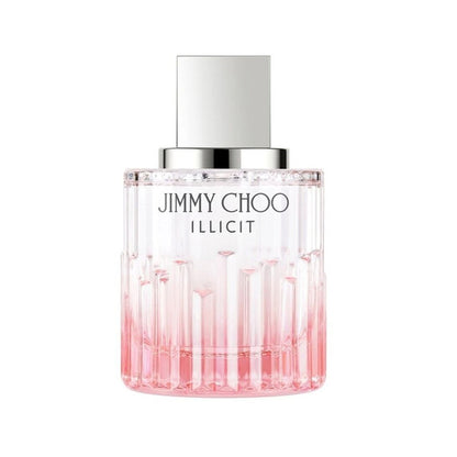 W Illicit Flower by Jimmy Choo – for Women