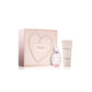 WS Jimmy Choo L’Eau by Jimmy Choo – for Women