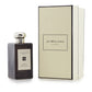 W Waterlily by Jo Malone – for Women