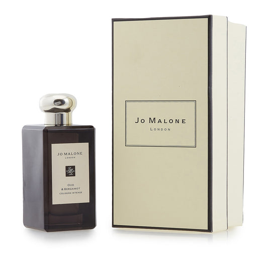 W Waterlily by Jo Malone – for Women