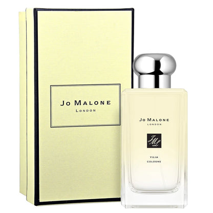 W Yuja by Jo Malone – for Women