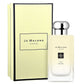 W Yuja by Jo Malone – for Women