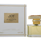 W Joy by Jean Patou – for Women